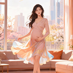 请参阅我们的🔉📎10-K和10🛹🇦🇿-Q表格，❓🏴󠁧󠁢󠁷󠁬󠁳󠁿